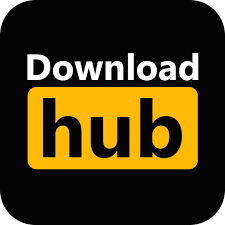 Apk Download Hub