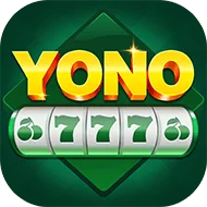 Yono Rummy