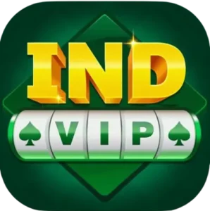 Ind Vip: joining bonus ranging from ₹50 to ₹500